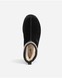 Ozwear Connection Uggs - Ugg Sydney Unisex Slipper