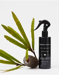 Bondi Wash - Dog Detangler 250ml - Paperbark & Lemongrass