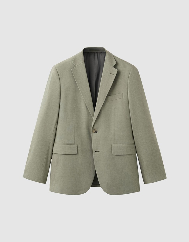 M.N.G - Milan Blazer
