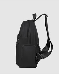 Samsonite - Move 5.0 Backpack