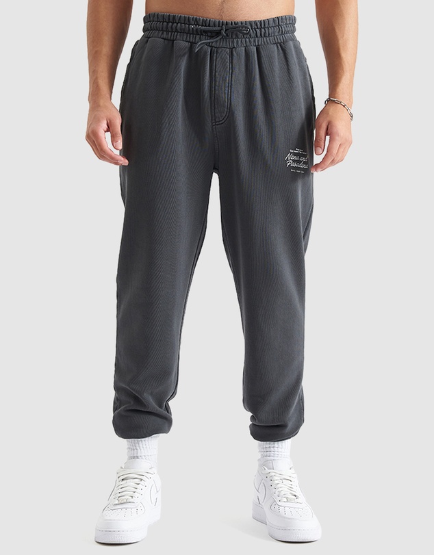 Nena & Pasadena - Outpost Trackpant