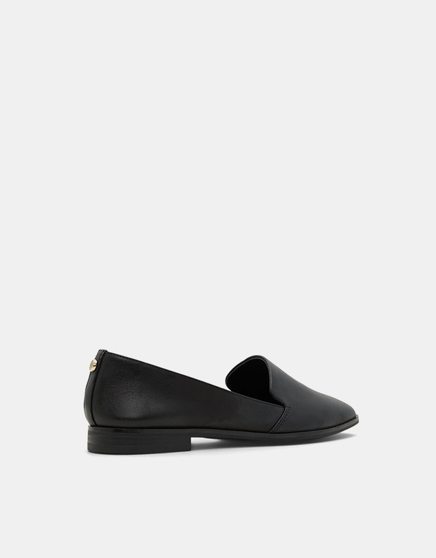 ALDO - Veadith2.0 Loafers