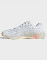 adidas Performance - Dropset 4 Training Shoes Womens