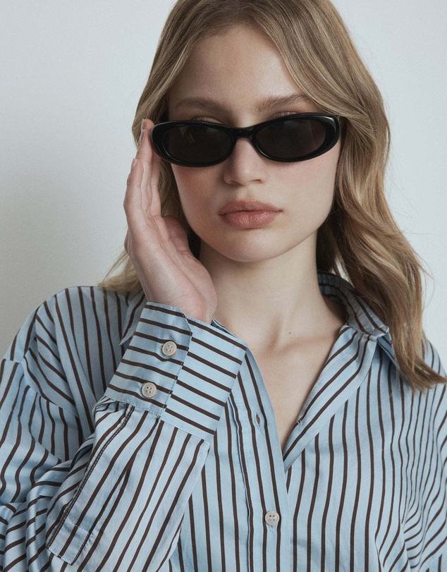 MIMCO - Sabrina Sunglasses