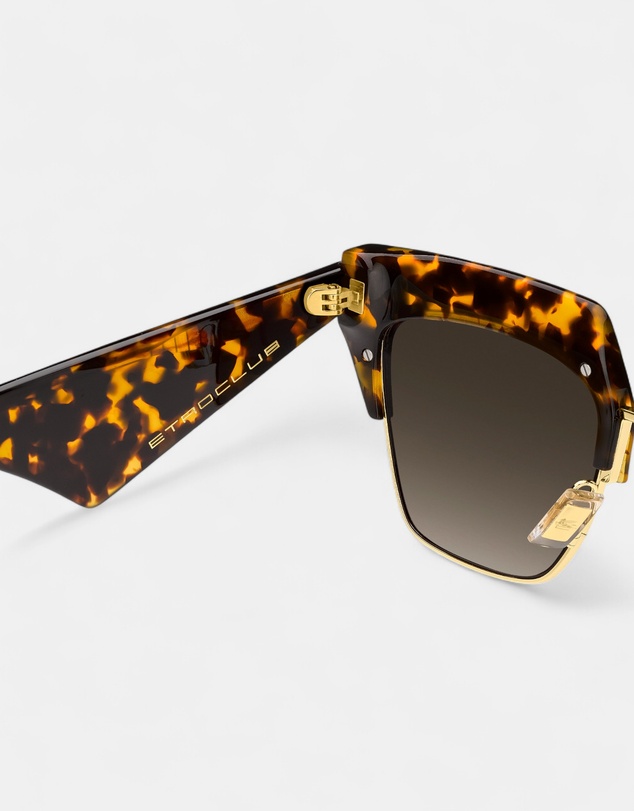 ETRO - ETROCLUB