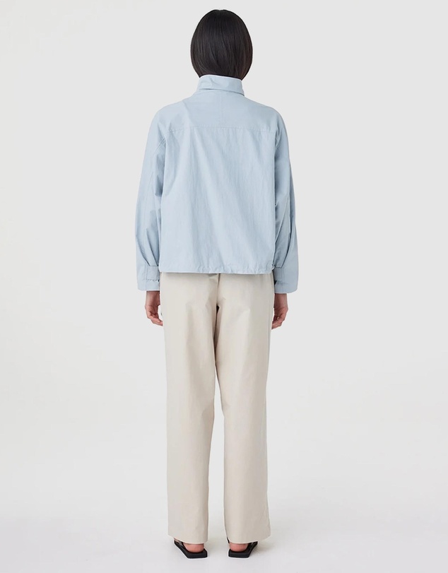 Arcaa - Addie Jacket