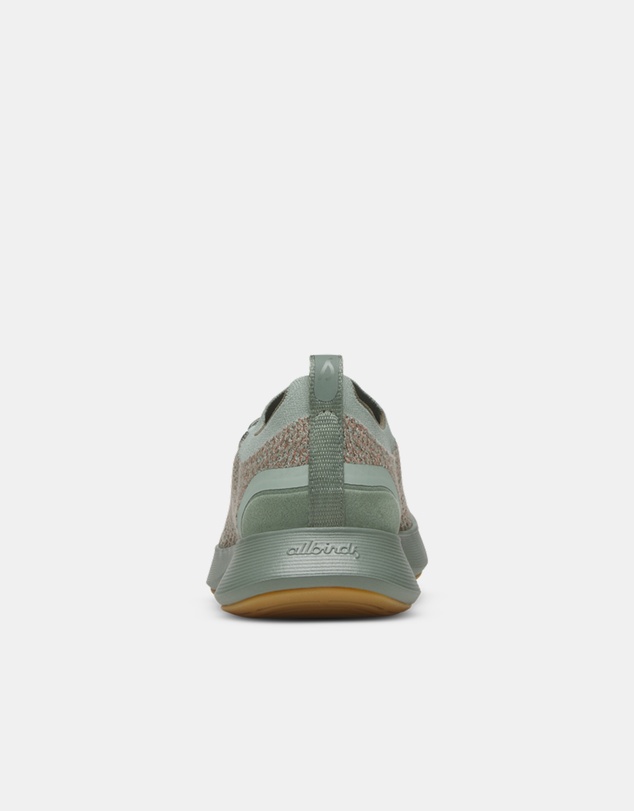 Allbirds - Dasher NZ-Womens