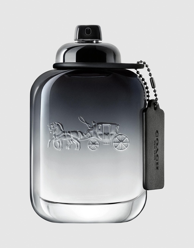 Coach - Coach Man EDT 60ml