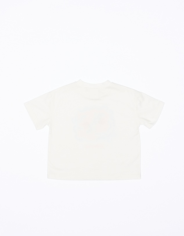 Walnut Melbourne - Felix Tee