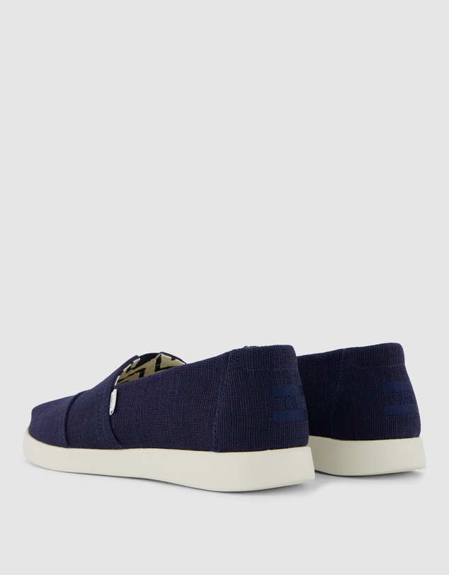TOMS - Alpargata Plus