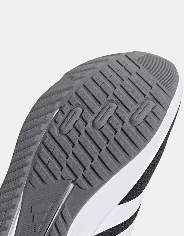 adidas Sportswear - Duramo SL2 - Teens