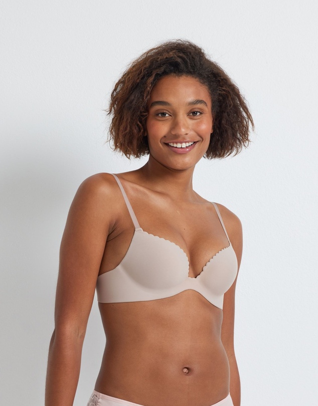 Kayser - Very Smooth One Piece Bra