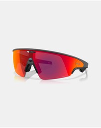Oakley - Oakley I Meta Vanguard