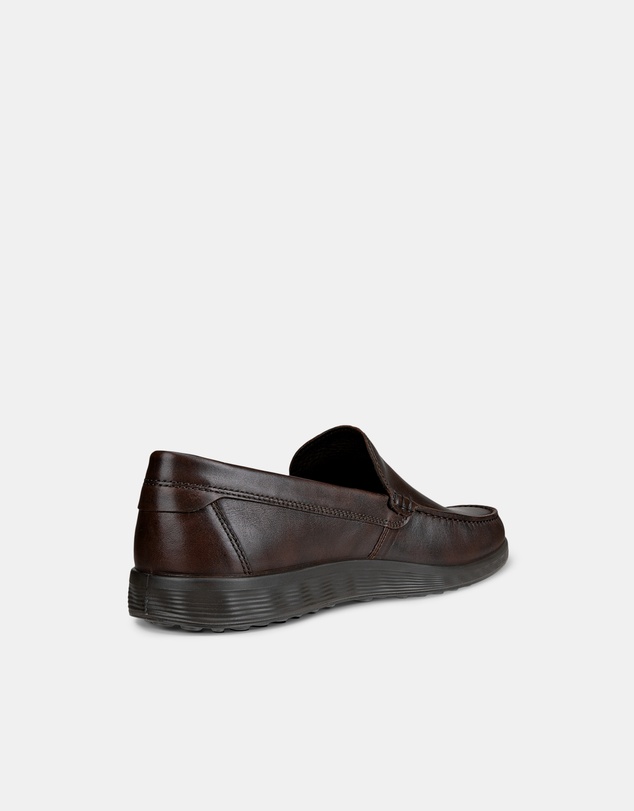 ECCO - ECCO S Lite Moc