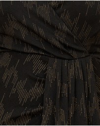 Pilgrim - Taylor Sleeveless Mini Dress