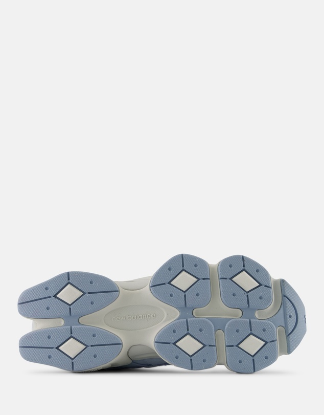 New Balance - 9060 - Unisex