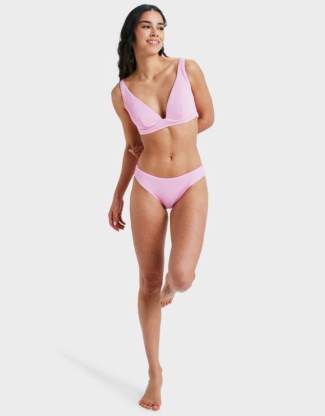 Roxy - Womens Roxy Love Bikini Top