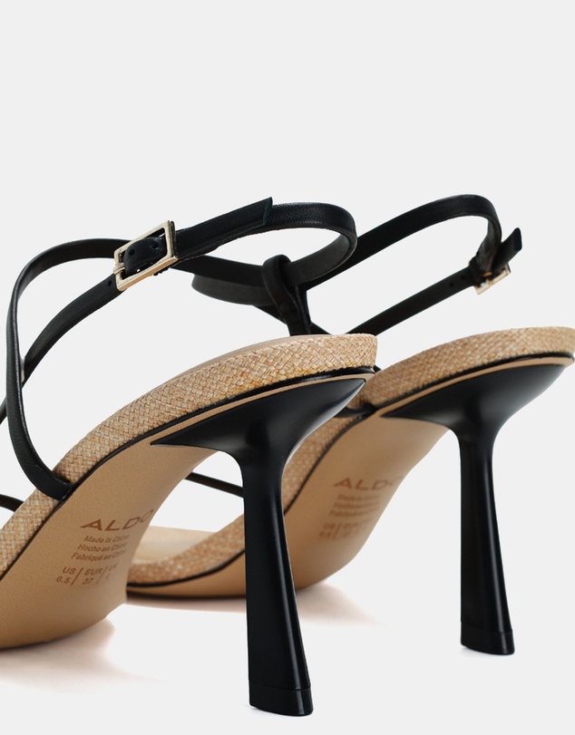ALDO - Nallia Heels