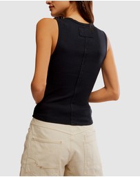 Free People - Neria Tank