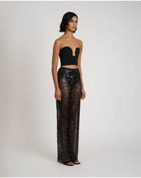 ELIYA THE LABEL - Jayden Pants