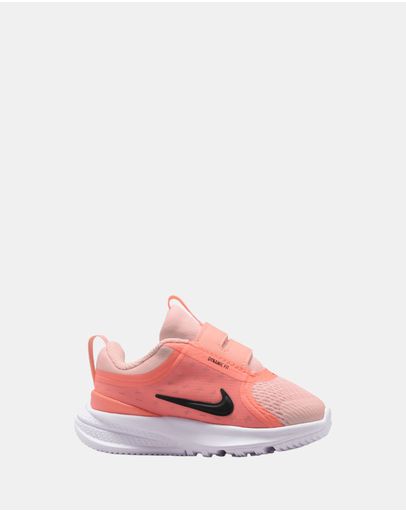 Arctic Orange/Blk/Atomic Pink