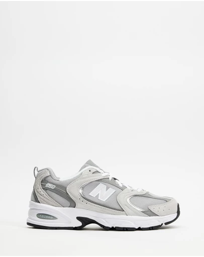 New Balance - 530 - Unisex