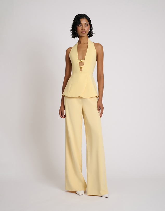 ELIYA THE LABEL - Tate Pants