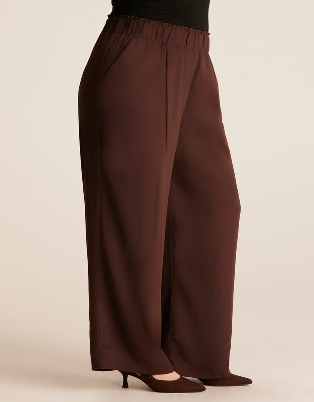 Estelle - Bree Pant