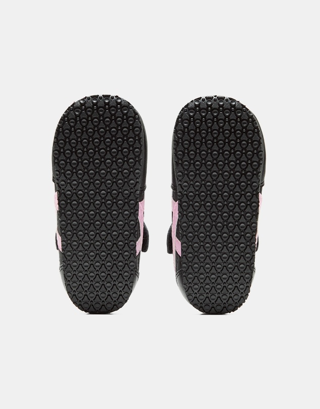 Onitsuka Tiger - Serrano Kids - TODDLER