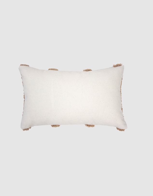 Bambury - Sedona Rectangle Cushion