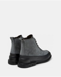 Camper - Ankle boots Pix