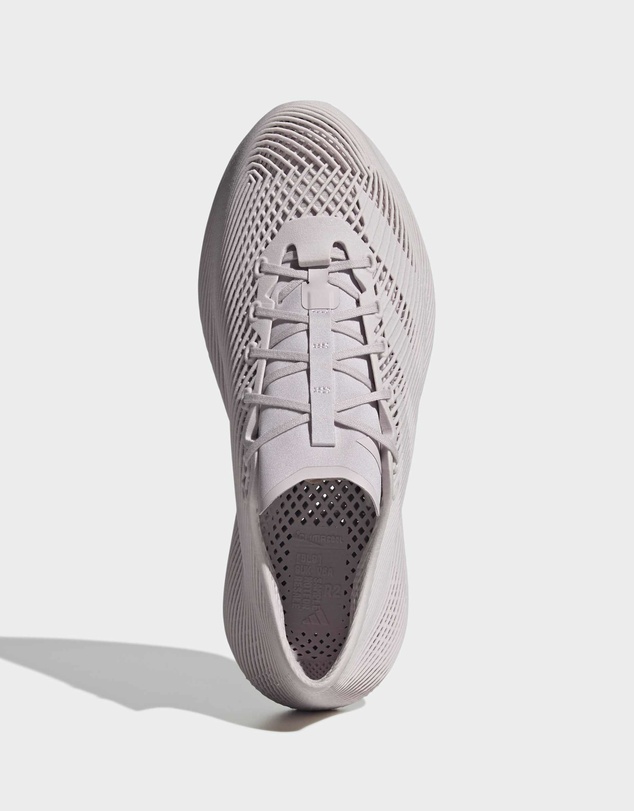 adidas Sportswear - CLIMACOOL Laced Shoes Unisex