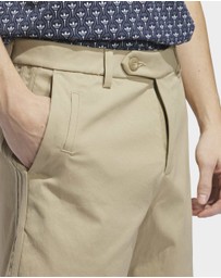 adidas Originals - Originals TWISTWEAVE Shorts Mens