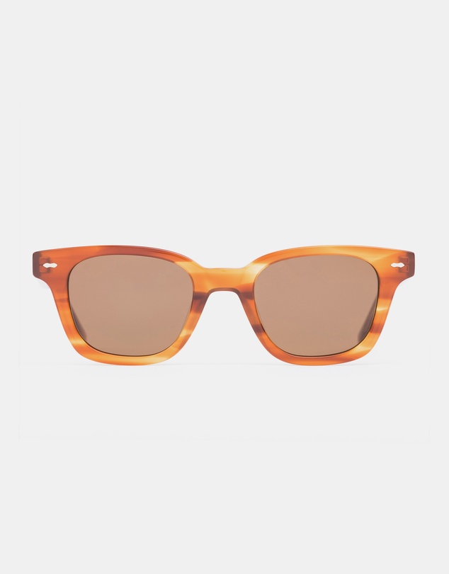 SITO Shades - Ryker - Polarised
