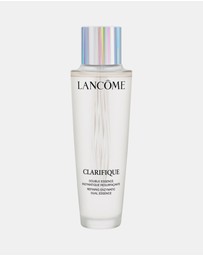 Lancome - Clarifique Dual Essence 150ml