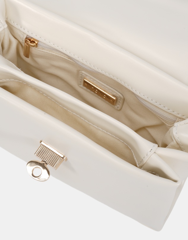 Novo - Affina Bags