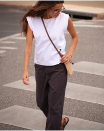 Ceres Life - Weekender Pant