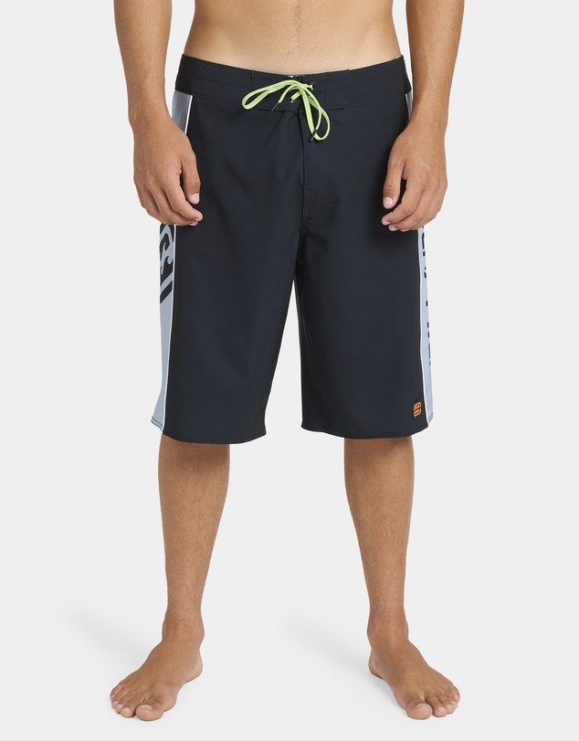 Billabong - Mens Spec 73 D Bah 20