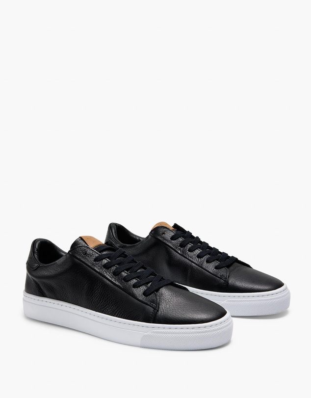 Aquila - Deco 2.0 Sneakers