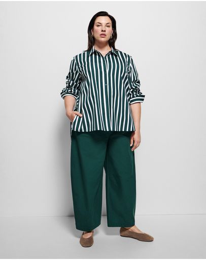 Juniper Green