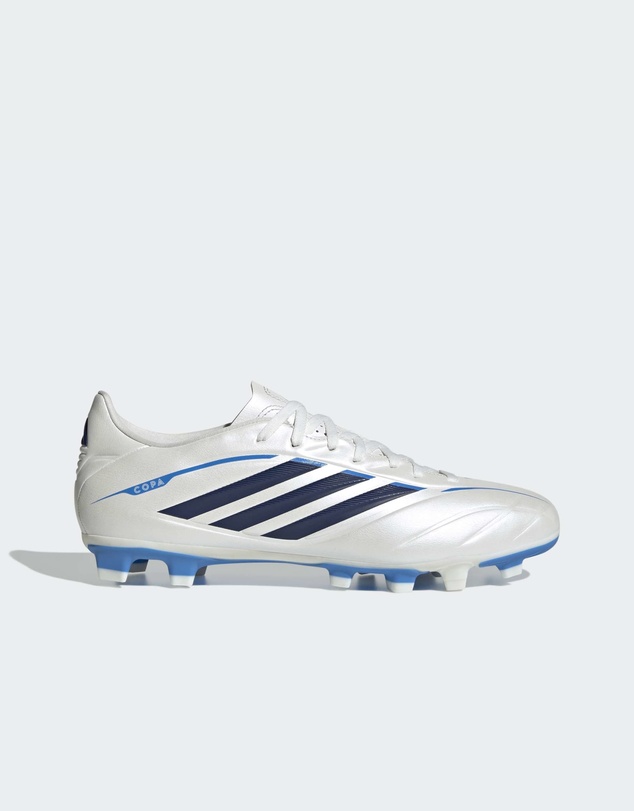 adidas Performance - Copa Pure IV Club Firm Ground/Multi Ground Foot Football Ball Boots Unisex