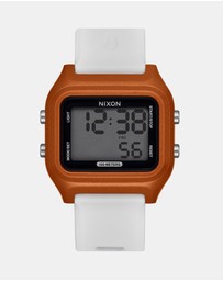 Nixon - Ripper Watch