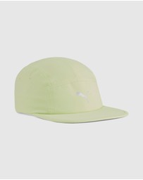Puma - Everyday Cap - Unisex