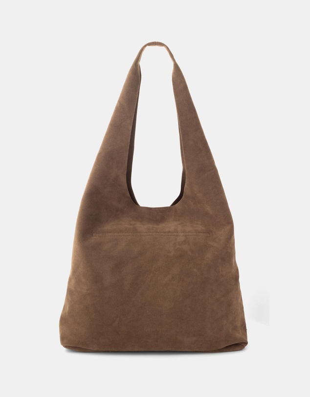 Therapy - Tennessee Tote Bag - ICONIC EXCLUSIVE