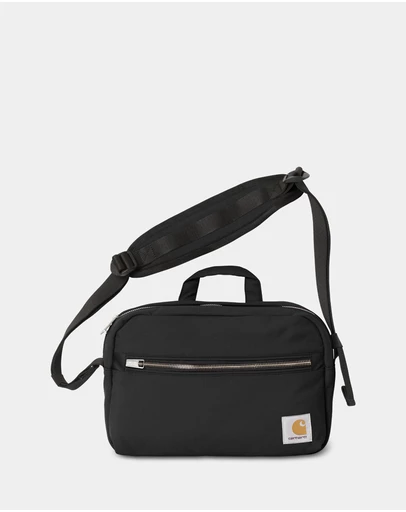 Carhartt WIP - Leroy Shoulder Bag