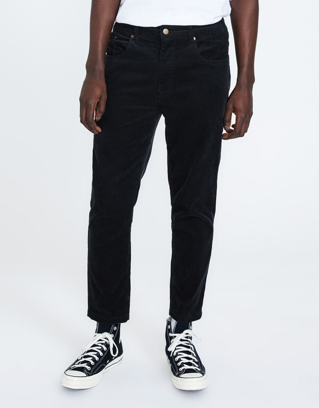 Insight - Switch Cord Pants