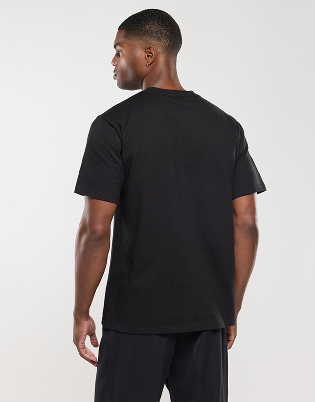 Armor Lux - Heritage T-Shirt