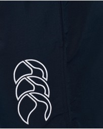 Canterbury - Tactic Shorts