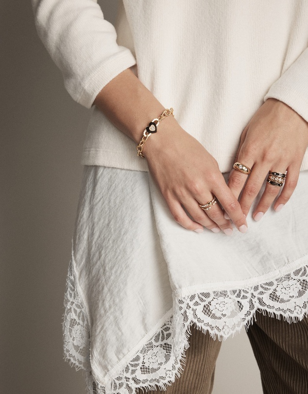 MIMCO - Loreta Bracelet