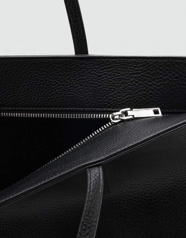 M.N.G - Maribel 2 Bag G